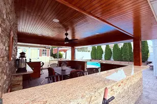 8905 Springview Rd, Philadelphia, PA 19115 - Photo 52