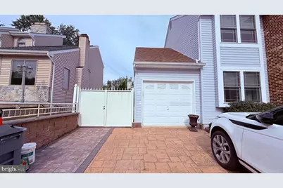 8905 Springview Road, Philadelphia, PA 19115 - Photo 6