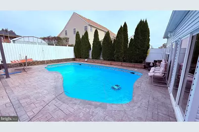 8905 Springview Road, Philadelphia, PA 19115 - Photo 54