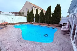 8905 Springview Rd, Philadelphia, PA 19115 - Photo 54