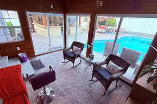 8905 Springview Rd, Philadelphia, PA 19115 - Photo 48