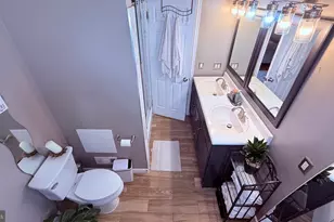 8905 Springview Rd, Philadelphia, PA 19115 - Photo 106