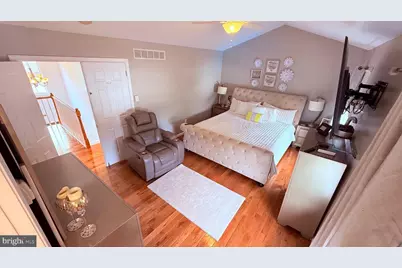 8905 Springview Road, Philadelphia, PA 19115 - Photo 108