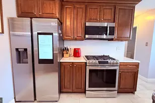 8905 Springview Rd, Philadelphia, PA 19115 - Photo 34