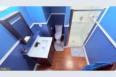 8905 Springview Road, Philadelphia, PA 19115 - Photo 80