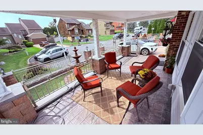 8905 Springview Road, Philadelphia, PA 19115 - Photo 12