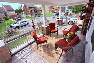 8905 Springview Rd, Philadelphia, PA 19115 - Photo 12