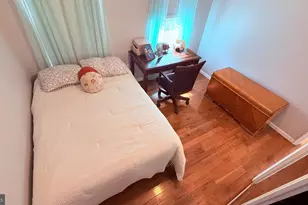 8905 Springview Rd, Philadelphia, PA 19115 - Photo 92