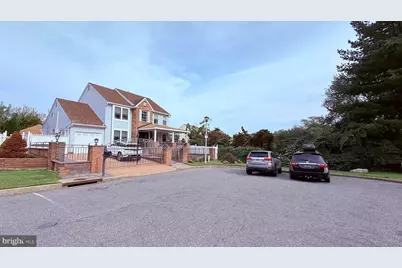 8905 Springview Road, Philadelphia, PA 19115 - Photo 112