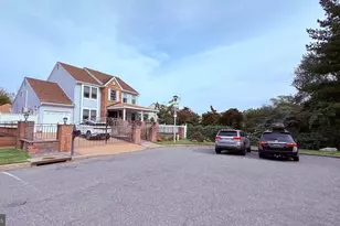 8905 Springview Rd, Philadelphia, PA 19115 - Photo 112