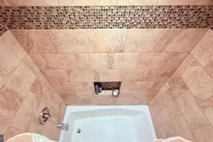 8905 Springview Rd, Philadelphia, PA 19115 - Photo 96