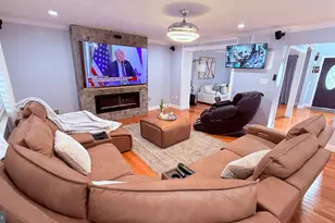 8905 Springview Rd, Philadelphia, PA 19115 - Photo 24