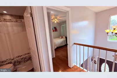 8905 Springview Road, Philadelphia, PA 19115 - Photo 86