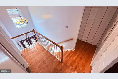 8905 Springview Road, Philadelphia, PA 19115 - Photo 82