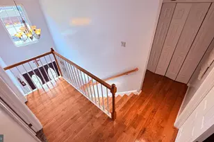 8905 Springview Rd, Philadelphia, PA 19115 - Photo 82