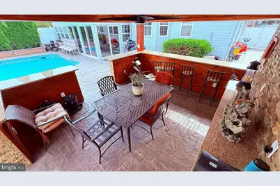 8905 Springview Road, Philadelphia, PA 19115 - Photo 58