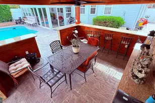 8905 Springview Rd, Philadelphia, PA 19115 - Photo 58