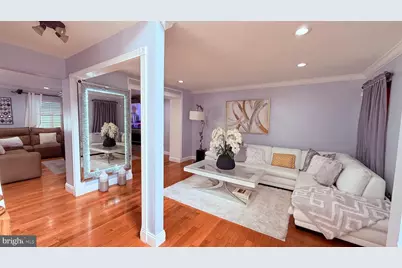 8905 Springview Road, Philadelphia, PA 19115 - Photo 16