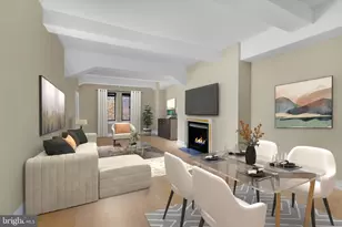 222 W Rittenhouse Square, Philadelphia, PA 19103 - Photo 1