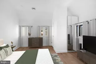 222 W Rittenhouse Square, Philadelphia, PA 19103 - Photo 4