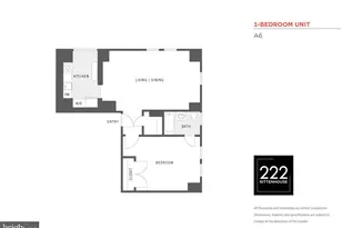 222 W Rittenhouse Square, Philadelphia, PA 19103 - Photo 6