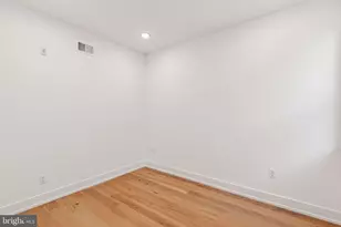 1214 E Susquehanna Ave, Philadelphia, PA 19125 - Photo 18