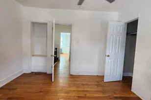 313 N Redfield St, Philadelphia, PA 19139 - Photo 14