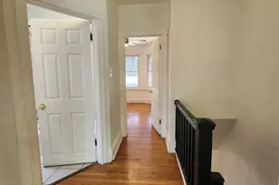 313 N Redfield St, Philadelphia, PA 19139 - Photo 10