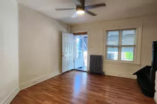 313 N Redfield St, Philadelphia, PA 19139 - Photo 4