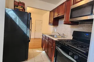 313 N Redfield St, Philadelphia, PA 19139 - Photo 8