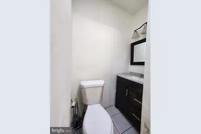 313 N Redfield Street, Philadelphia, PA 19139 - Photo 16