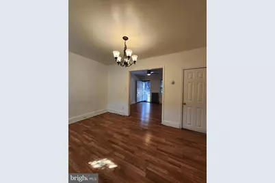 313 N Redfield Street, Philadelphia, PA 19139 - Photo 6