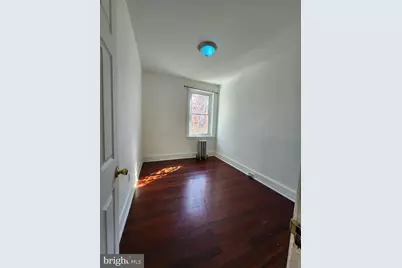 313 N Redfield Street, Philadelphia, PA 19139 - Photo 12