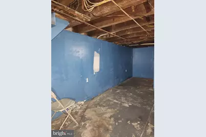 313 N Redfield Street, Philadelphia, PA 19139 - Photo 20