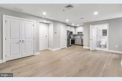 222 W Rittenhouse Square #604, Philadelphia, PA 19103 - Photo 1