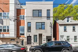 1214 E Susquehanna Ave, Philadelphia, PA 19125 - Photo 1