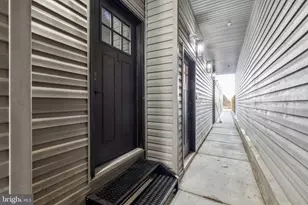 1214 E Susquehanna Ave, Philadelphia, PA 19125 - Photo 4