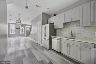 2513 N Douglas St, Philadelphia, PA 19132 - Photo 14