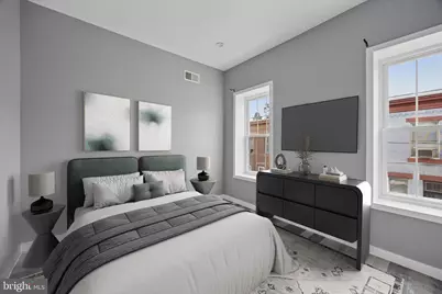 2513 N Douglas Street, Philadelphia, PA 19132 - Photo 4