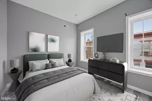 2513 N Douglas St, Philadelphia, PA 19132 - Photo 4