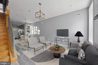 2513 N Douglas Street, Philadelphia, PA 19132 - Photo 2