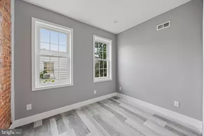 2513 N Douglas Street, Philadelphia, PA 19132 - Photo 18