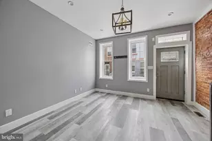 2513 N Douglas St, Philadelphia, PA 19132 - Photo 8