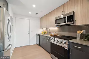 2000 Dreer St, Philadelphia, PA 19125 - Photo 2