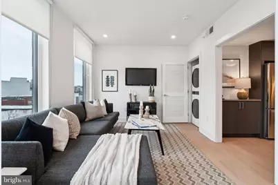 2000 Dreer Street #603, Philadelphia, PA 19125 - Photo 10