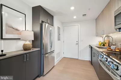 2000 Dreer Street #603, Philadelphia, PA 19125 - Photo 6