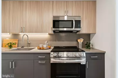 2000 Dreer Street #603, Philadelphia, PA 19125 - Photo 4