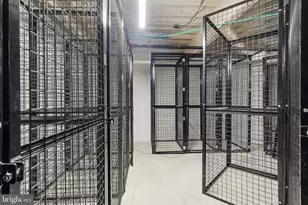 2000 Dreer St, Philadelphia, PA 19125 - Photo 38