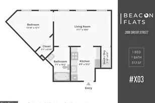 2000 Dreer St, Philadelphia, PA 19125 - Photo 20