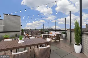 2000 Dreer St, Philadelphia, PA 19125 - Photo 22